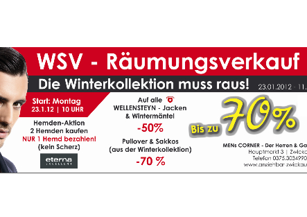 + Gutschein vergrößern