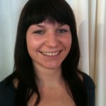 Mandy Eulenberger
