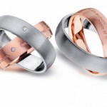 ringe