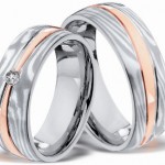 ringe2