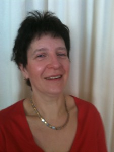 Manuela Glass